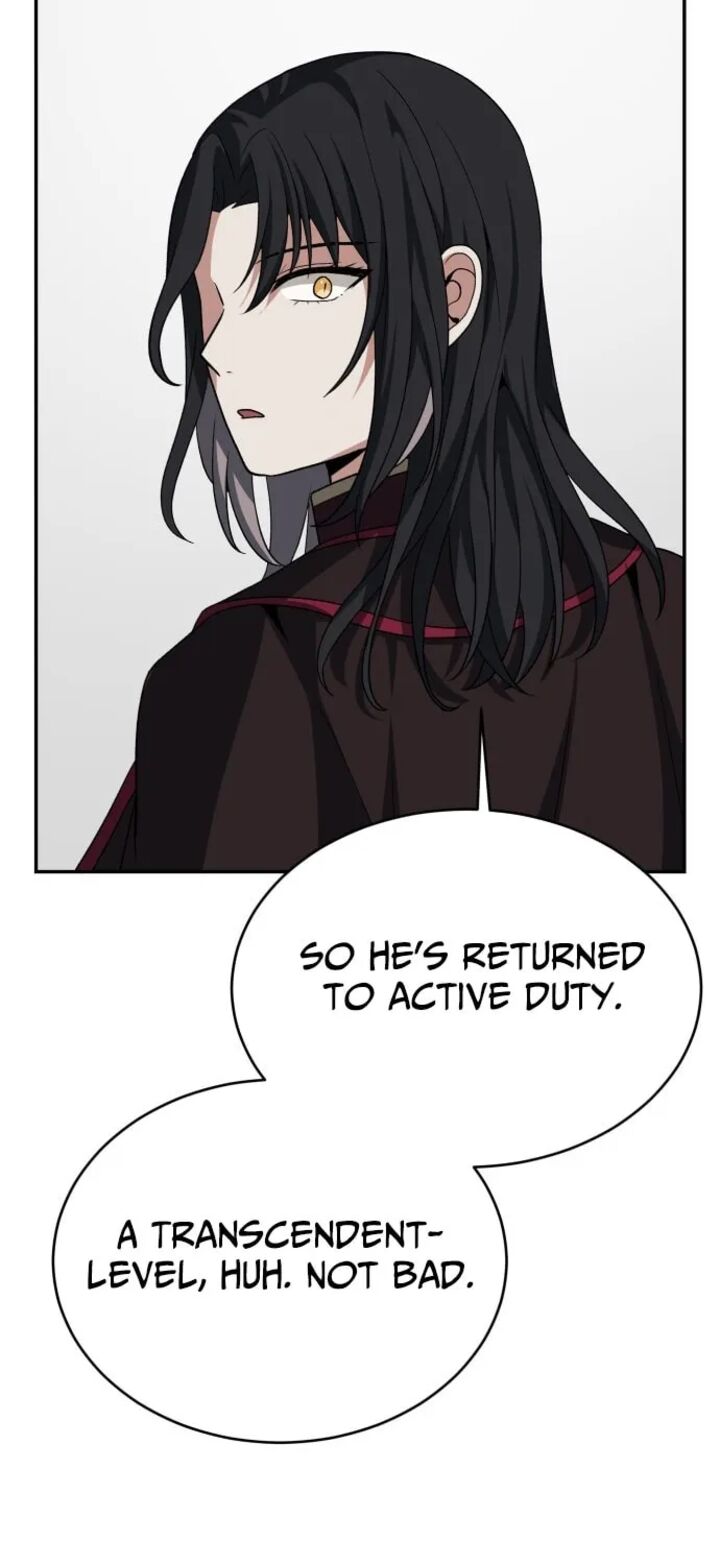 Transmigrating To The Otherworld Once More 134 48