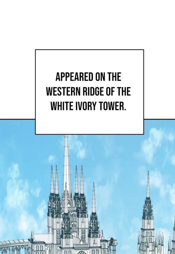 Transmigrating To The Otherworld Once More 134 63