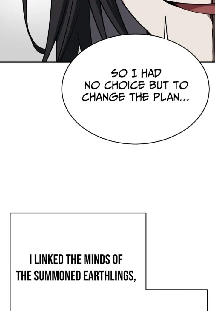 Transmigrating To The Otherworld Once More 134 7