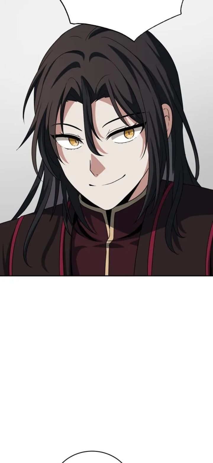 Transmigrating To The Otherworld Once More 134 79