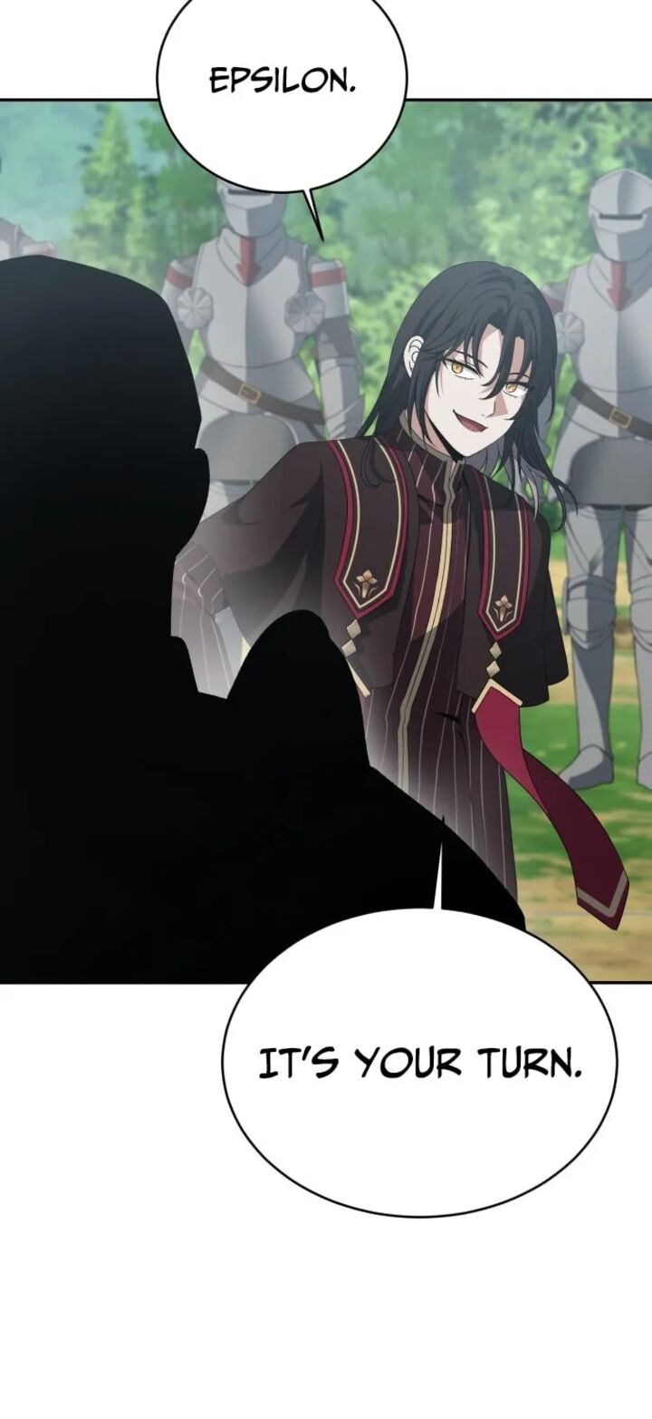 Transmigrating To The Otherworld Once More 134 80