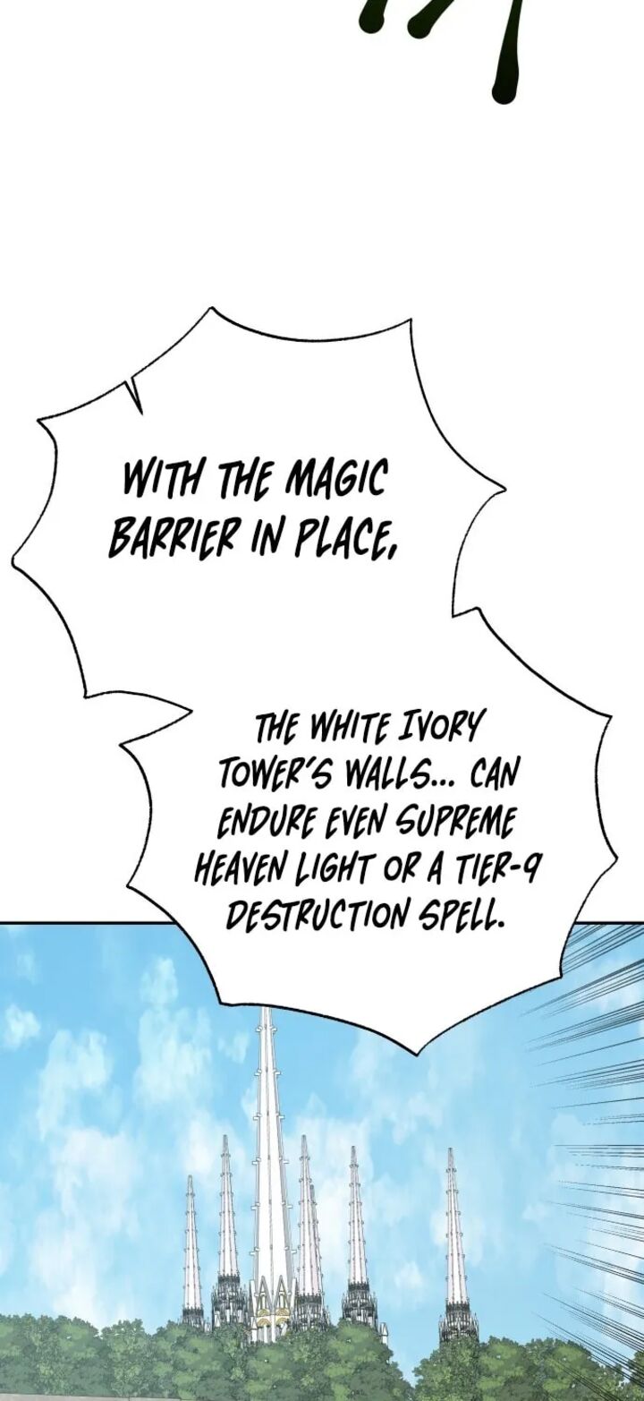 Transmigrating To The Otherworld Once More 134 82