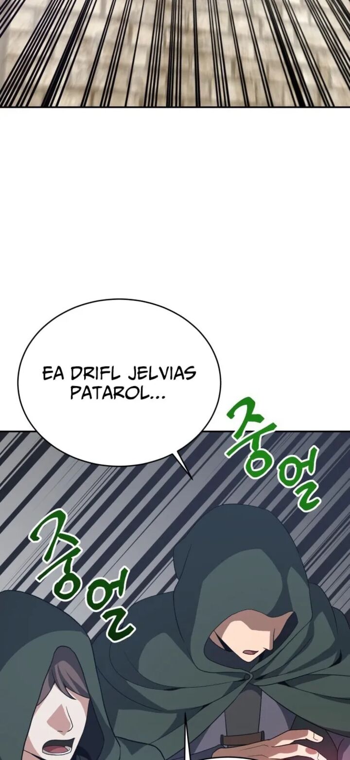 Transmigrating To The Otherworld Once More 134 87