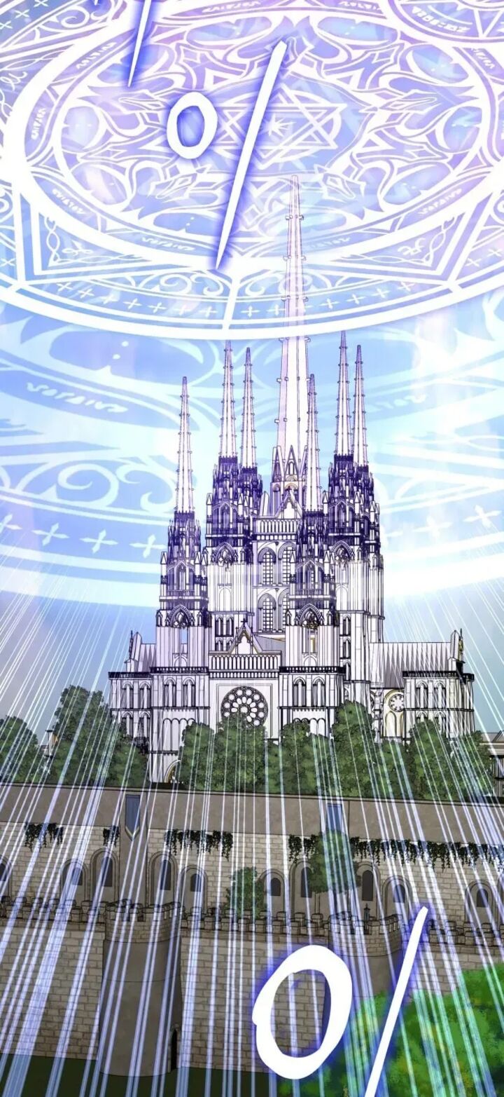 Transmigrating To The Otherworld Once More 134 89