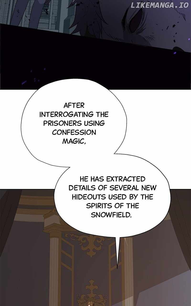 Transmigrating To The Otherworld Once More 76 60