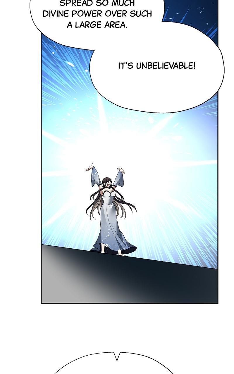 Transmigrating To The Otherworld Once More 86 46