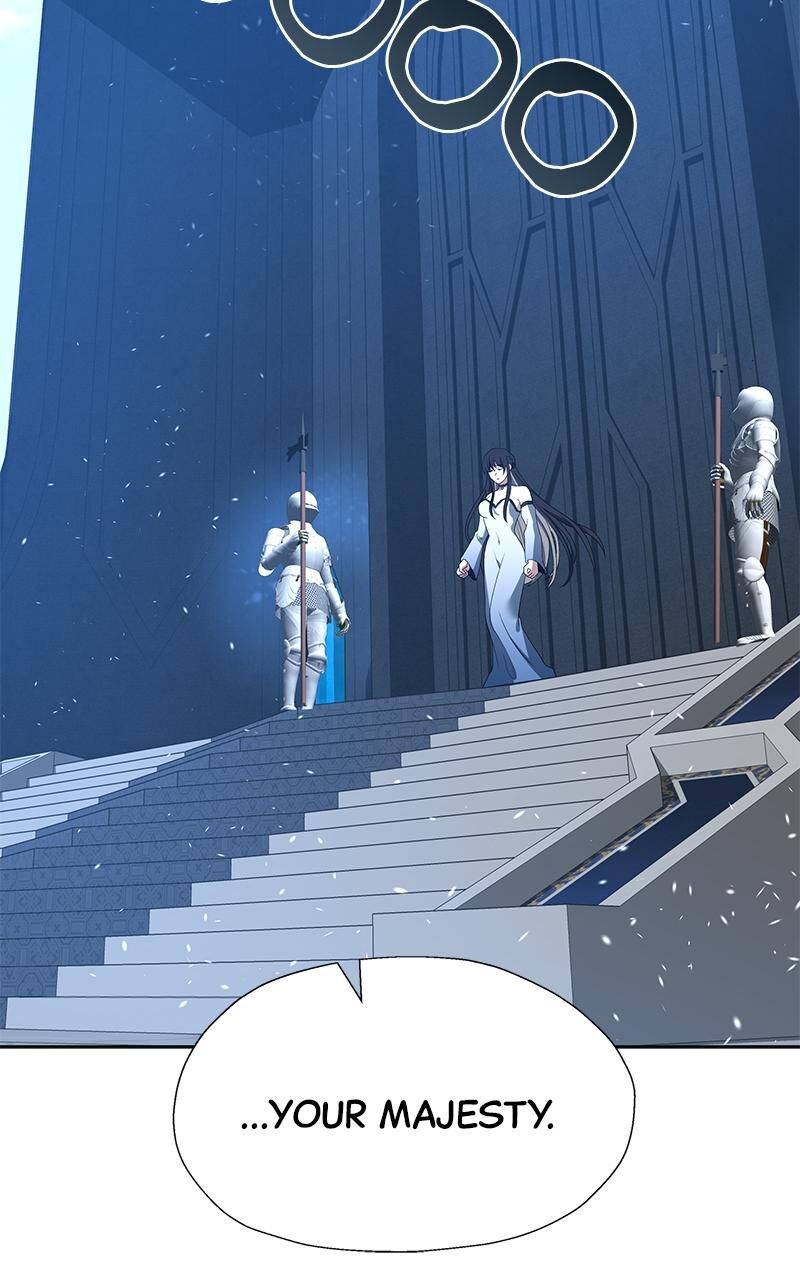 Transmigrating To The Otherworld Once More 86 52
