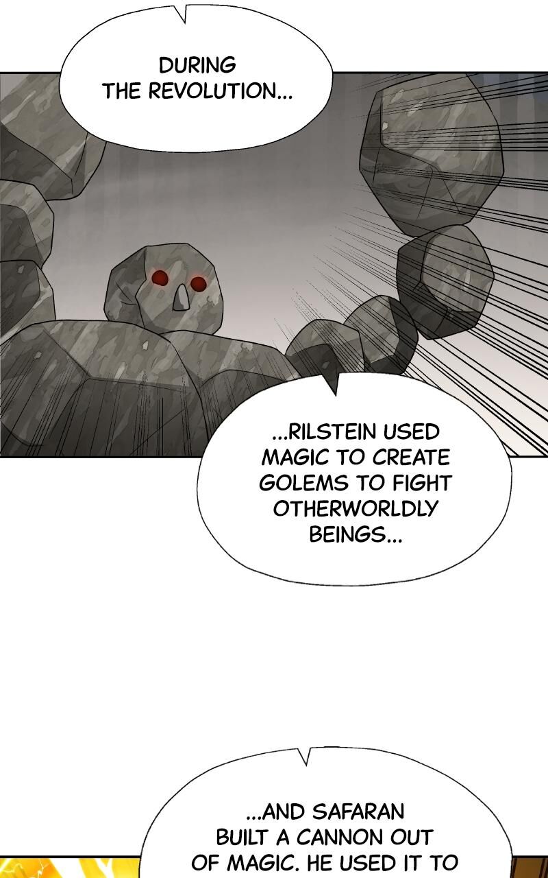 Transmigrating To The Otherworld Once More 88 11