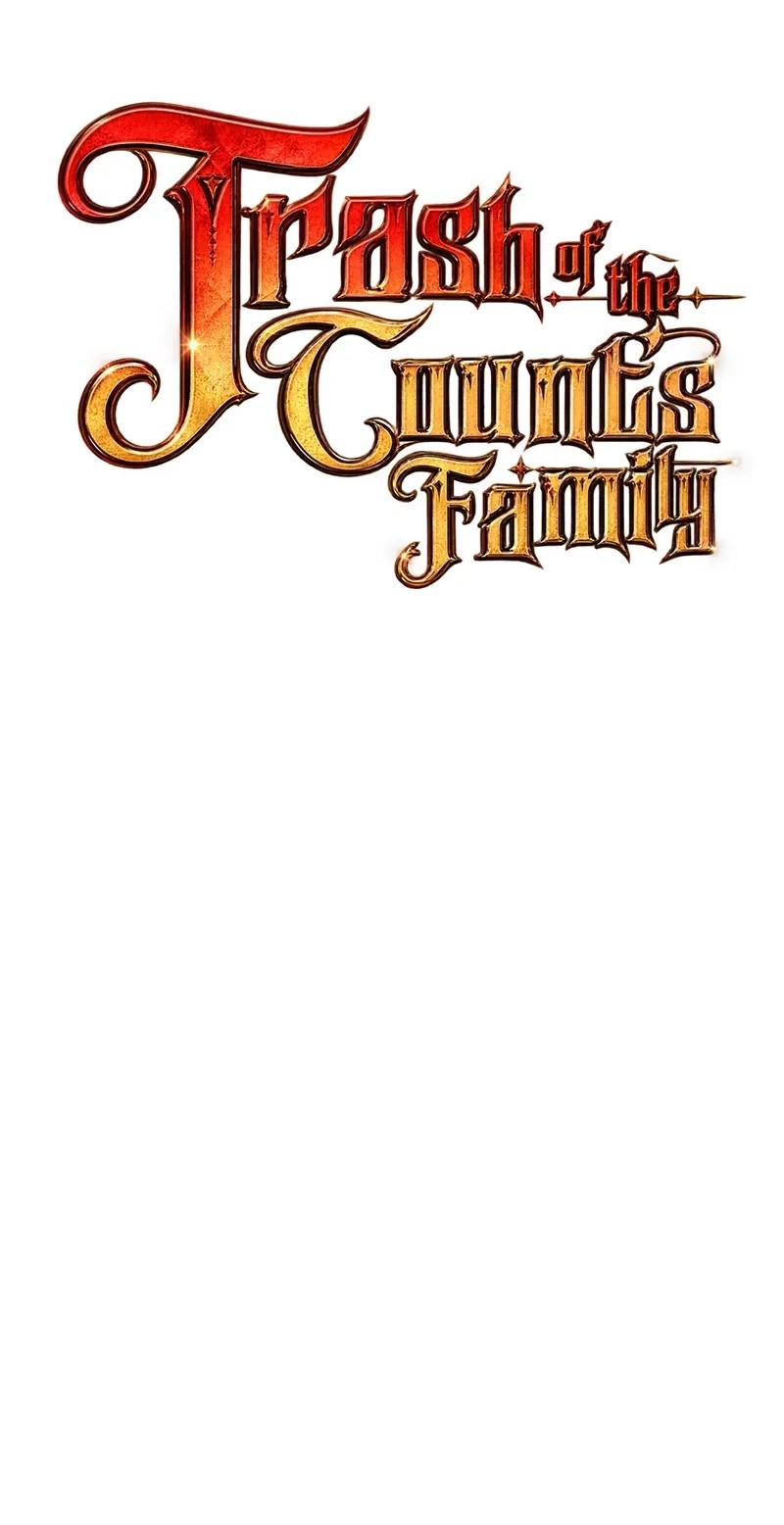 Trash Of The Counts Family 190 26
