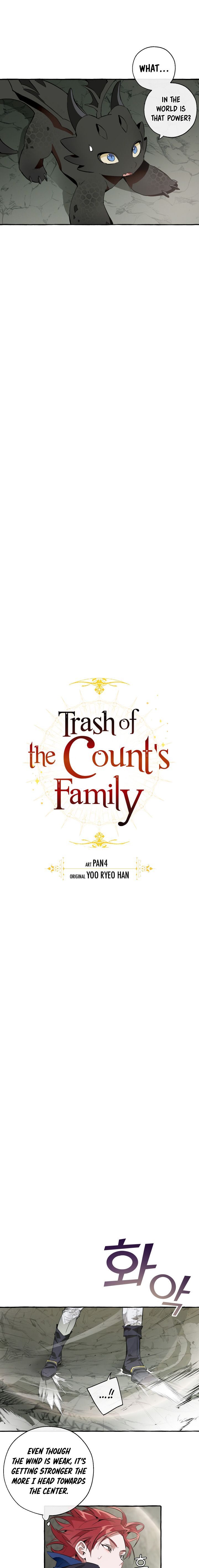 Trash Of The Counts Family 26 5