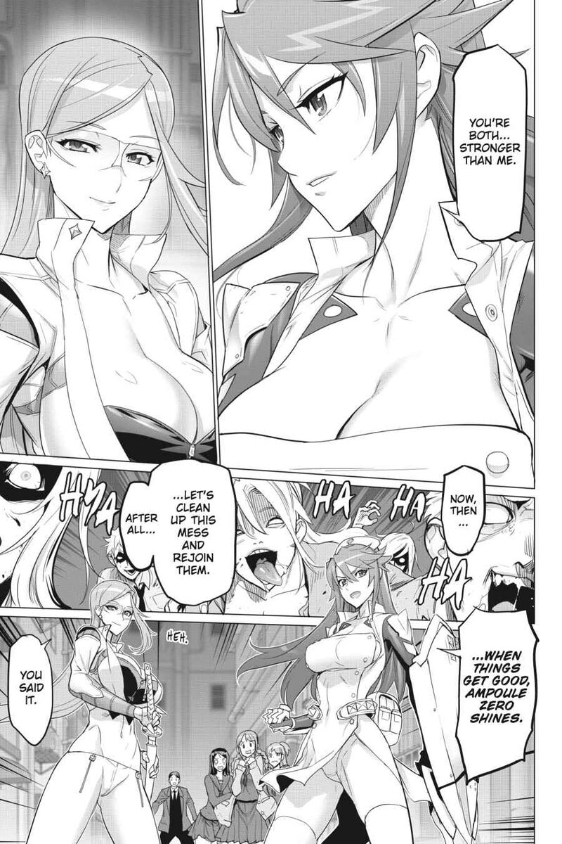 Triage X 15 142