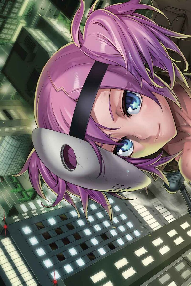 Triage X 15 6