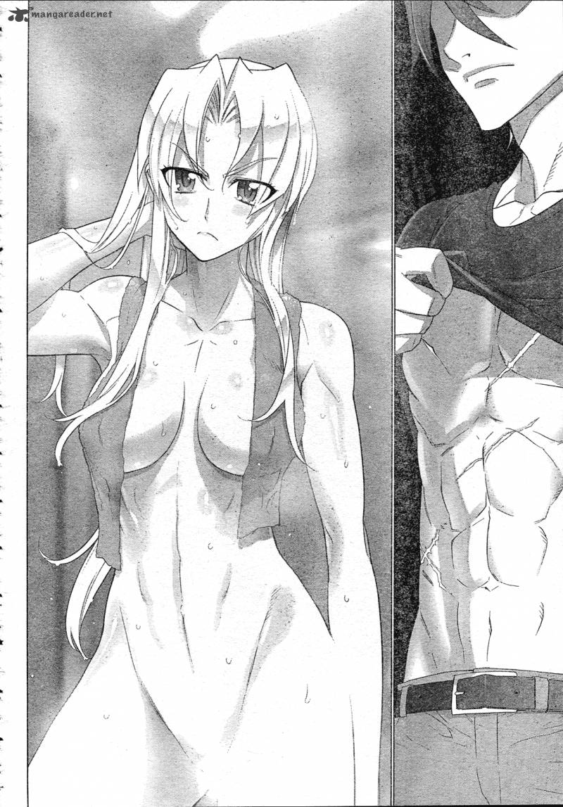 Triage X 6 5