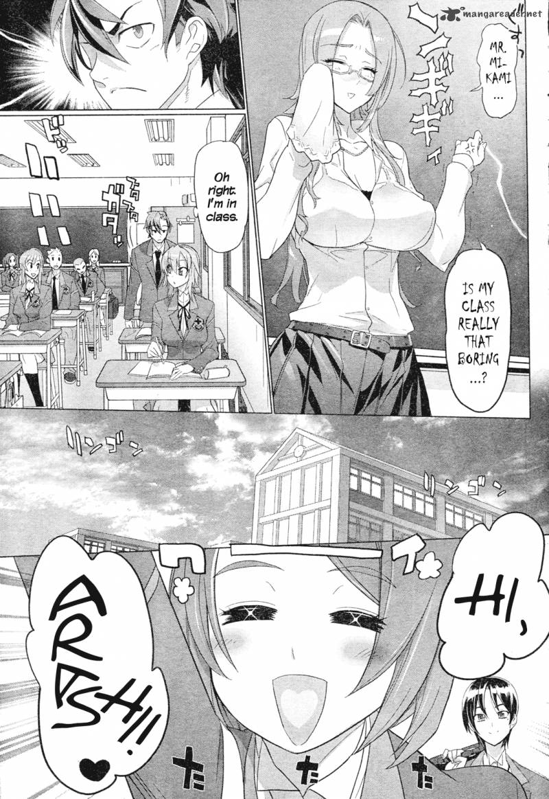 Triage X 7 10