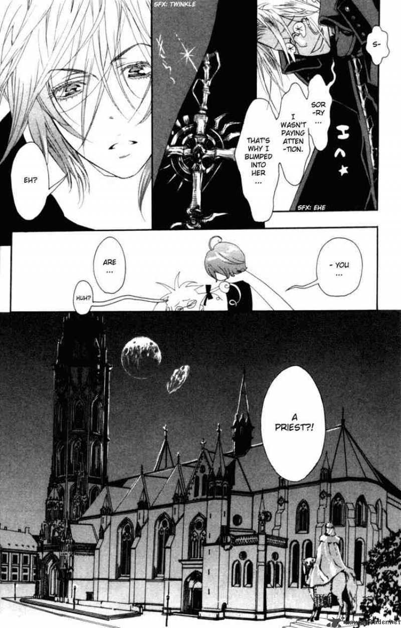 Trinity Blood 1 13