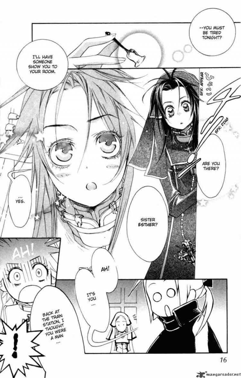 Trinity Blood 1 15