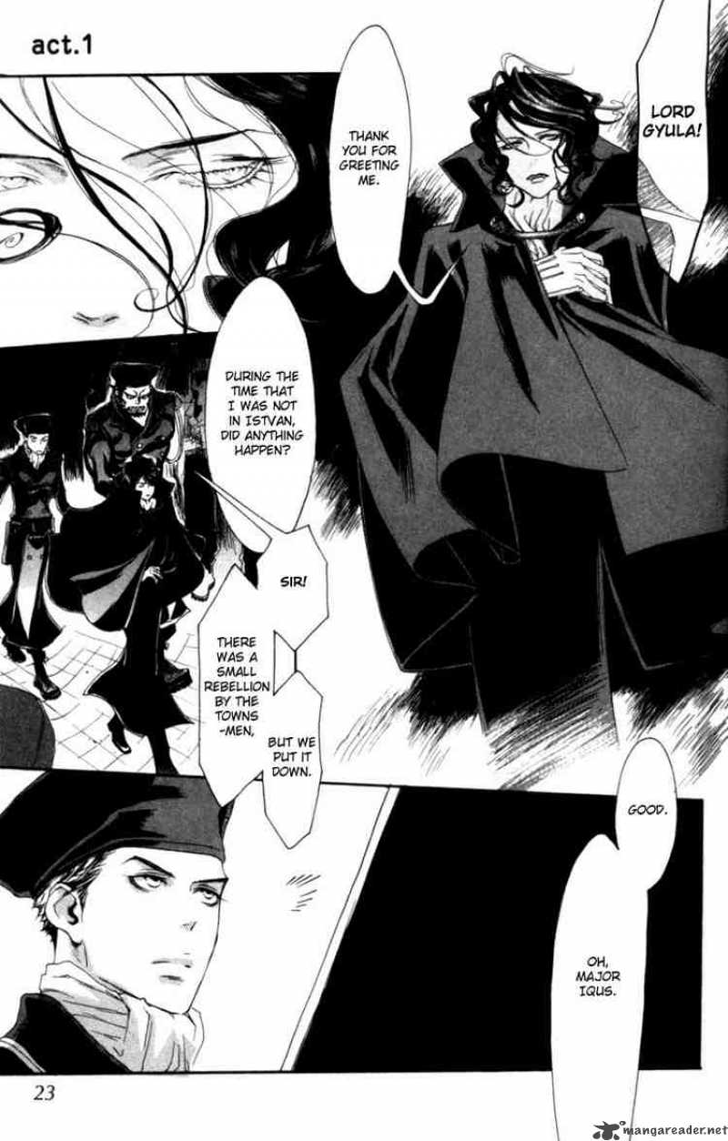 Trinity Blood 1 22