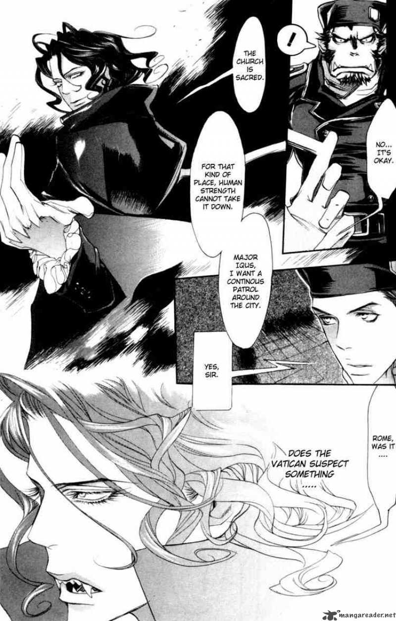 Trinity Blood 1 24