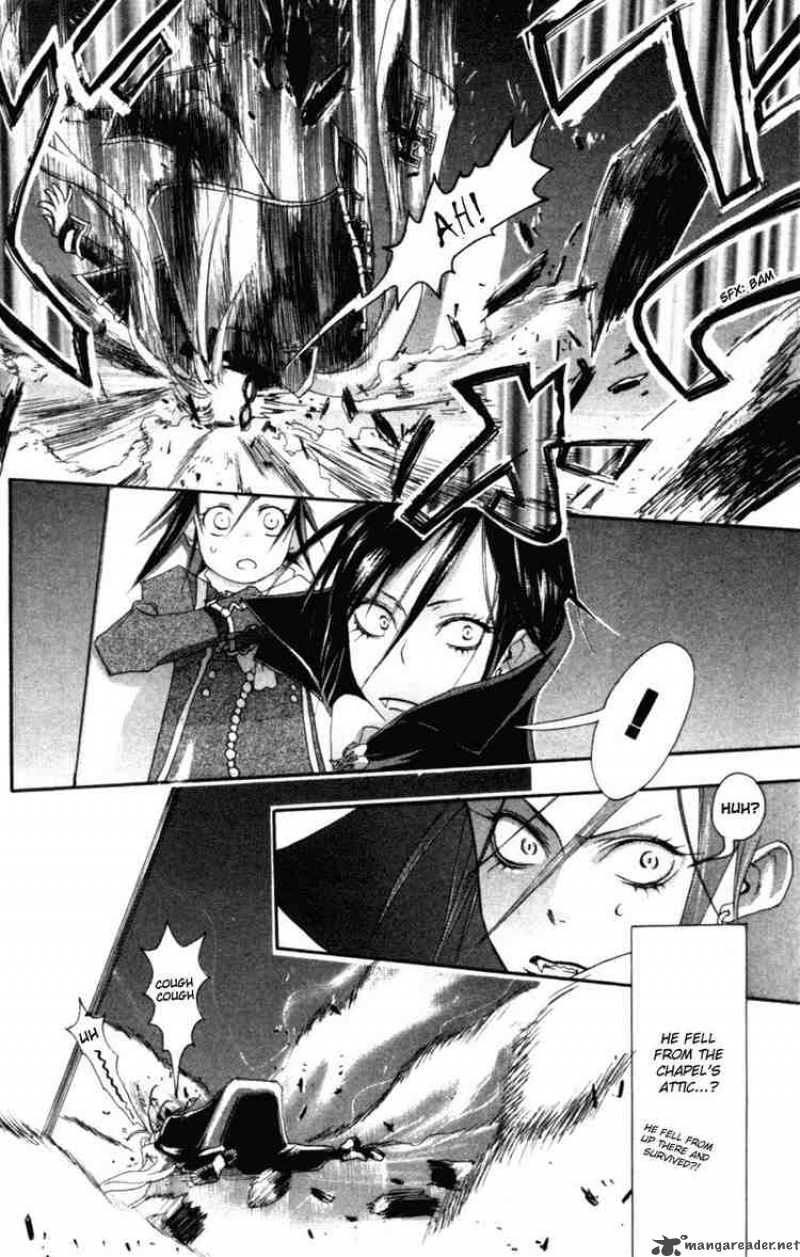 Trinity Blood 1 37