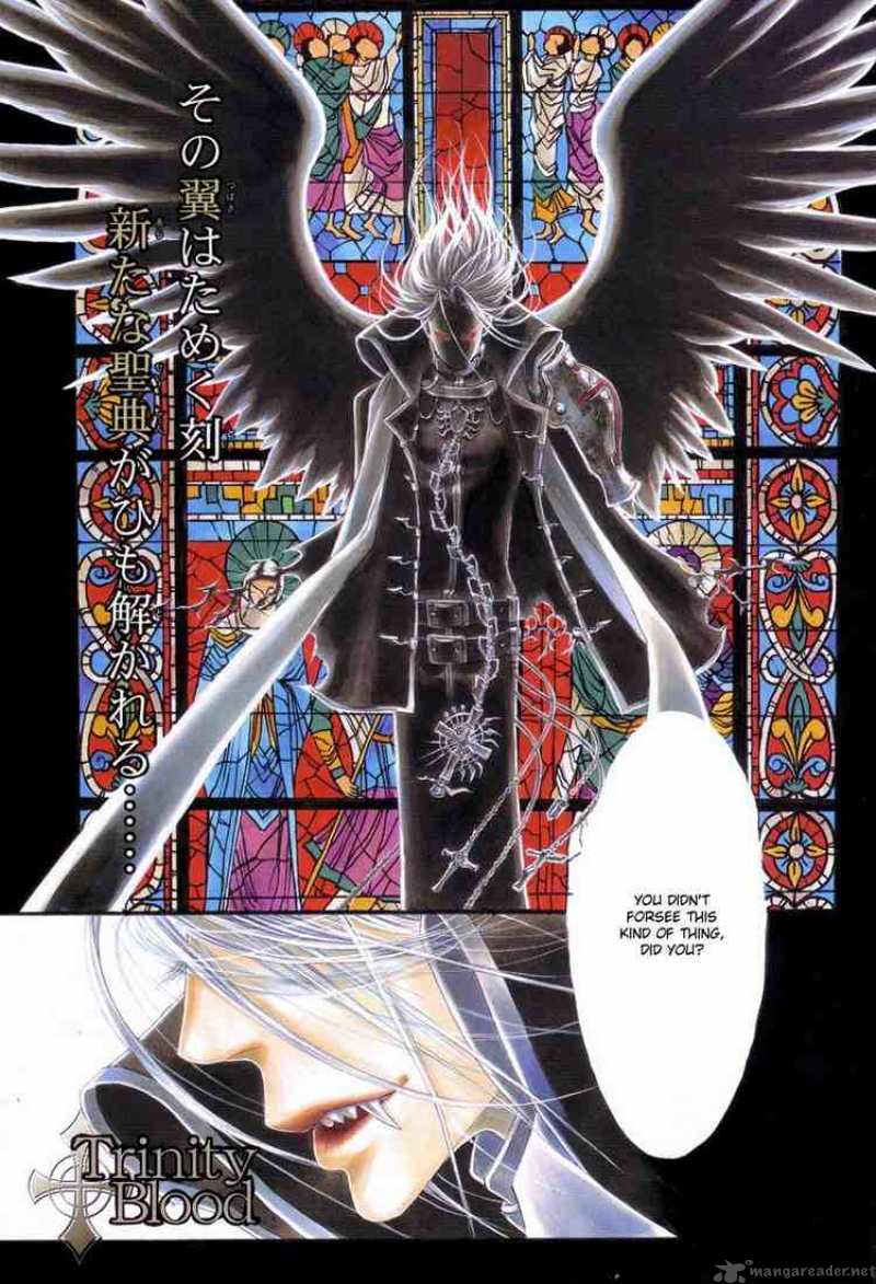 Trinity Blood 1 4