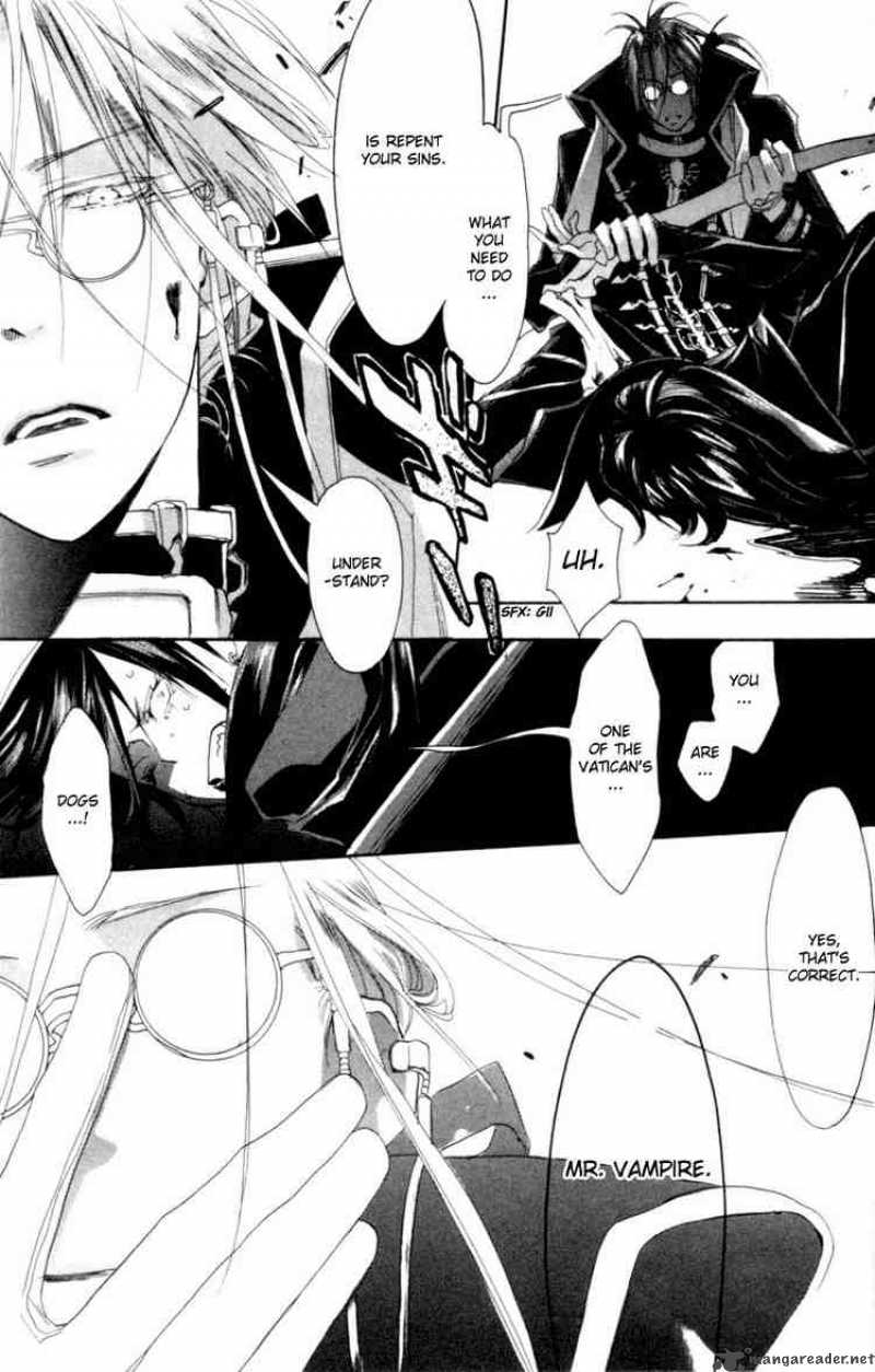 Trinity Blood 1 44