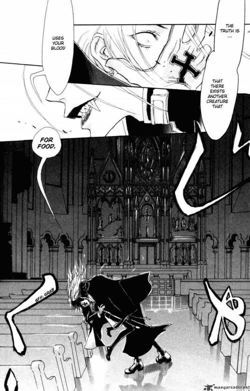 Trinity Blood 1 56