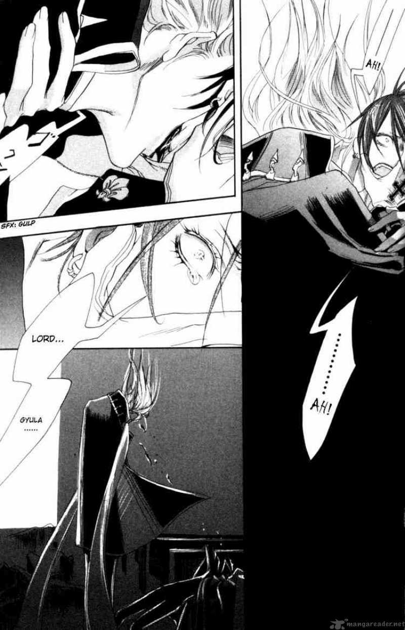 Trinity Blood 1 57