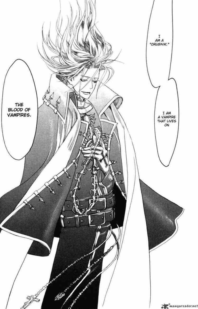 Trinity Blood 1 58