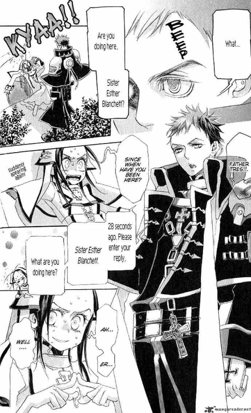 Trinity Blood 10 14