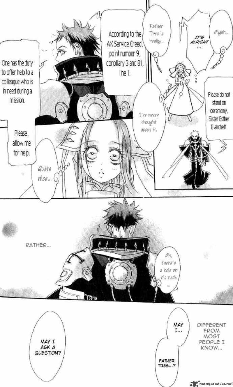 Trinity Blood 10 16