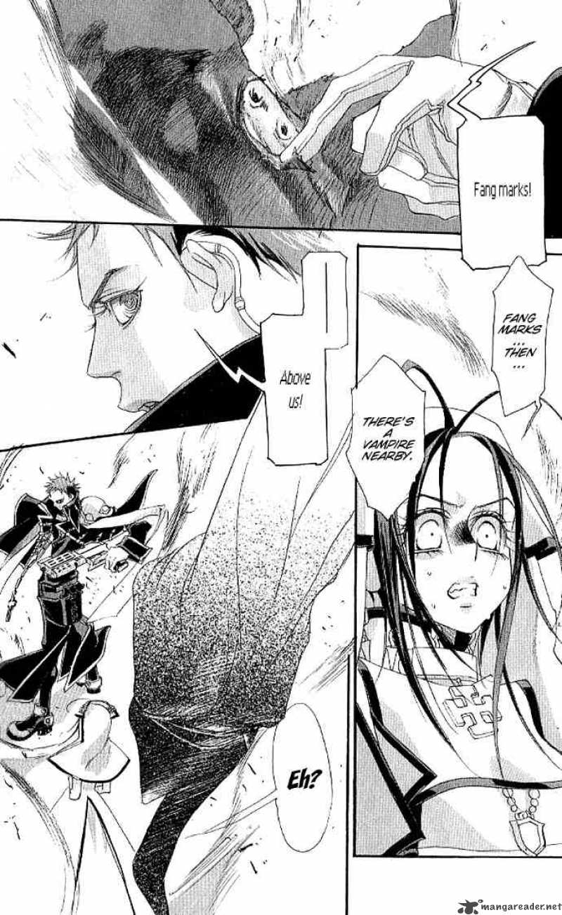 Trinity Blood 10 24