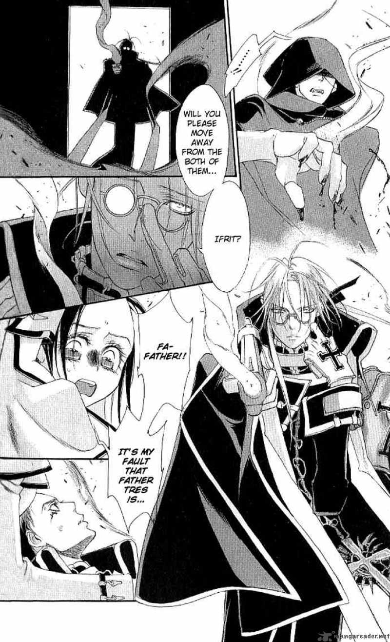 Trinity Blood 10 32