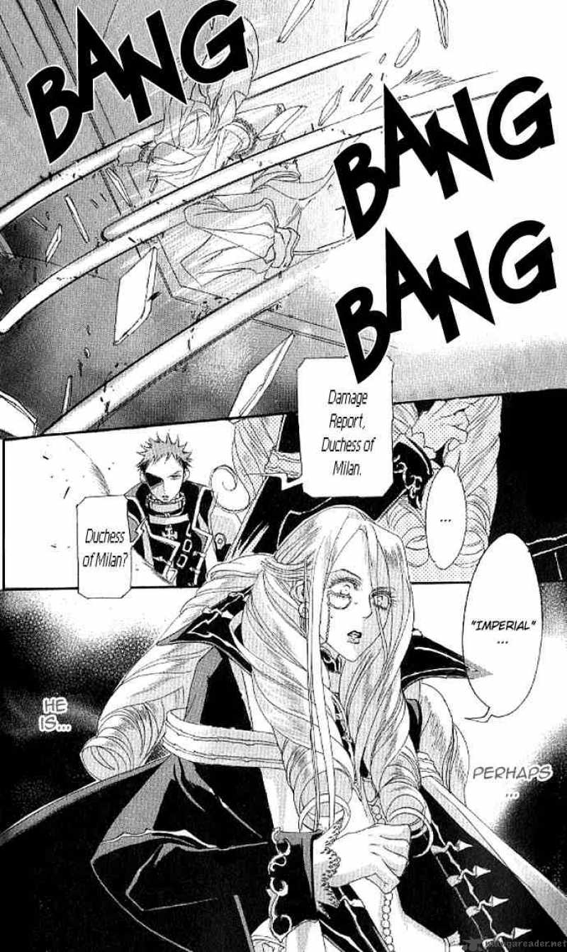 Trinity Blood 10 40