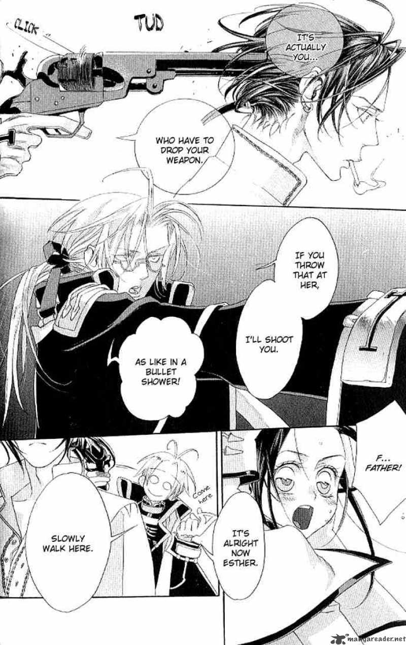 Trinity Blood 11 29