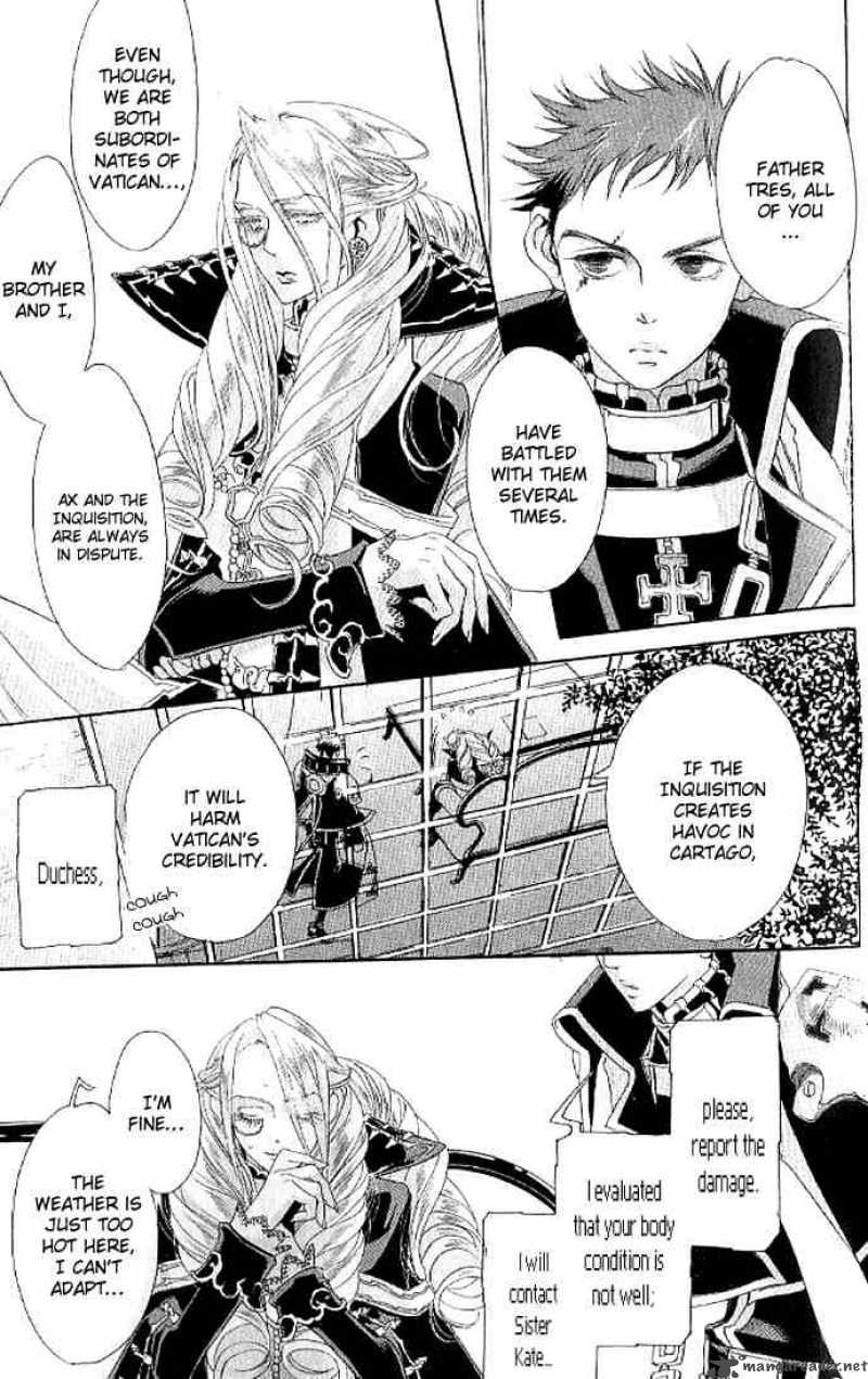 Trinity Blood 11 4