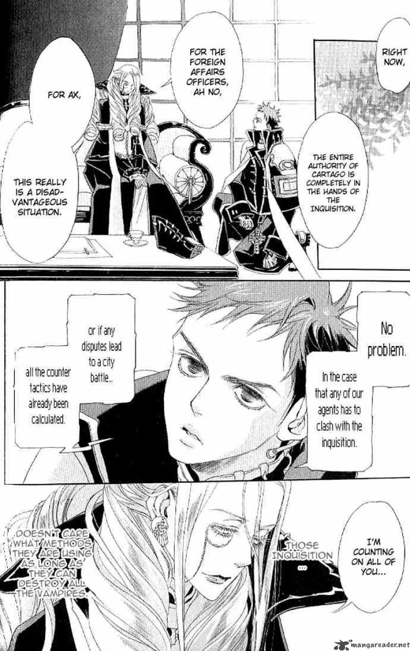 Trinity Blood 11 5