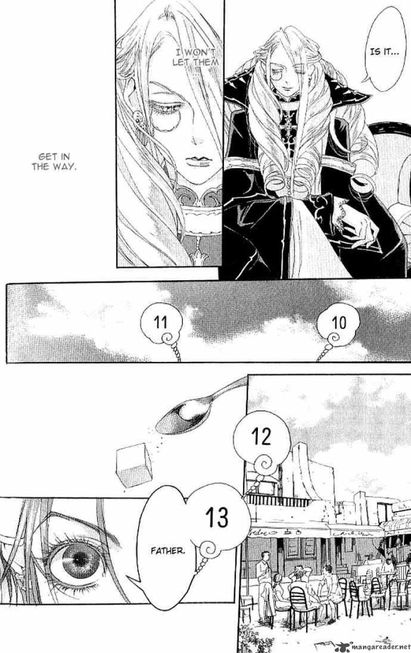 Trinity Blood 11 7