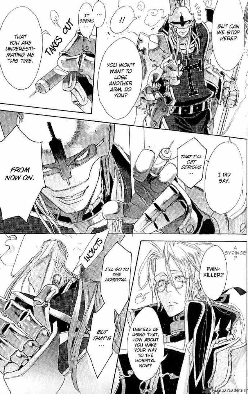 Trinity Blood 12 15