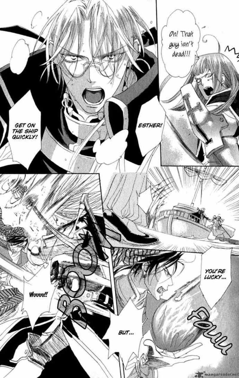 Trinity Blood 13 24