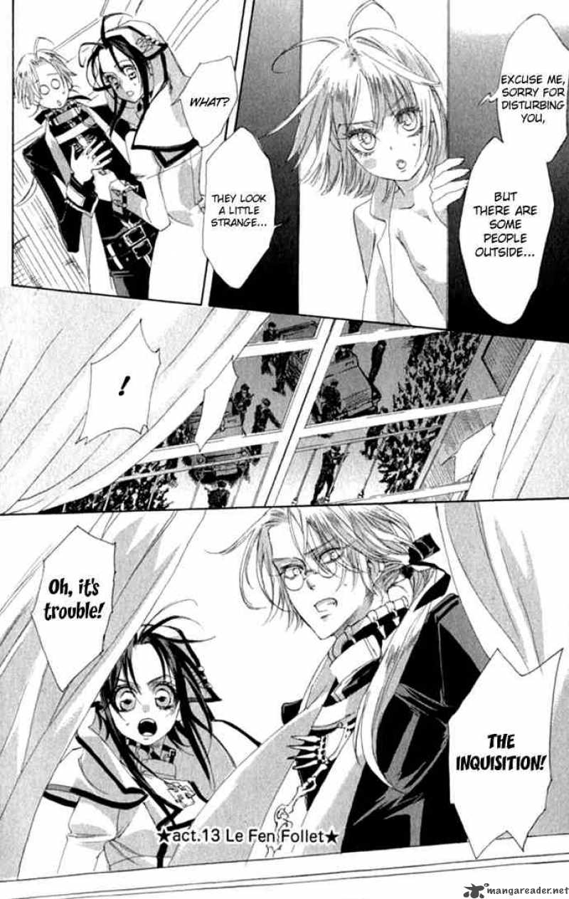 Trinity Blood 13 44