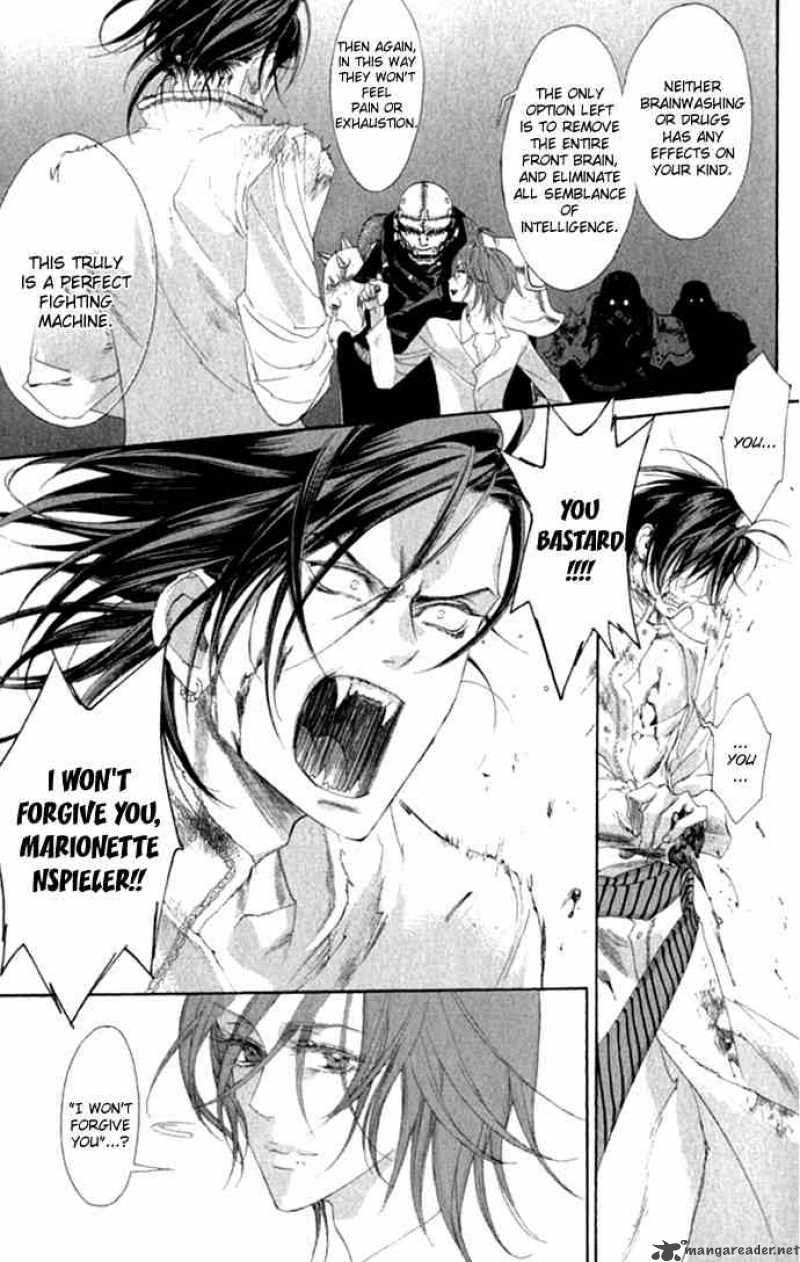 Trinity Blood 14 13