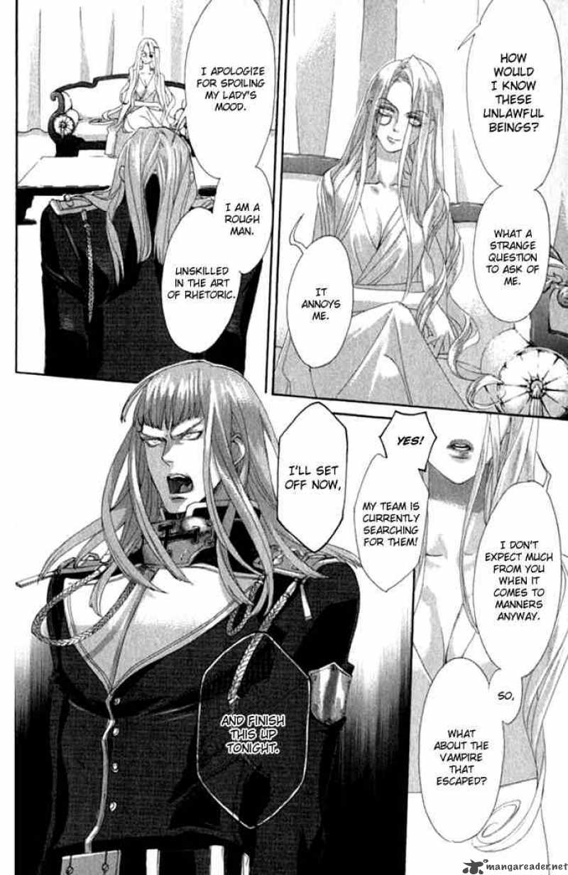 Trinity Blood 14 24