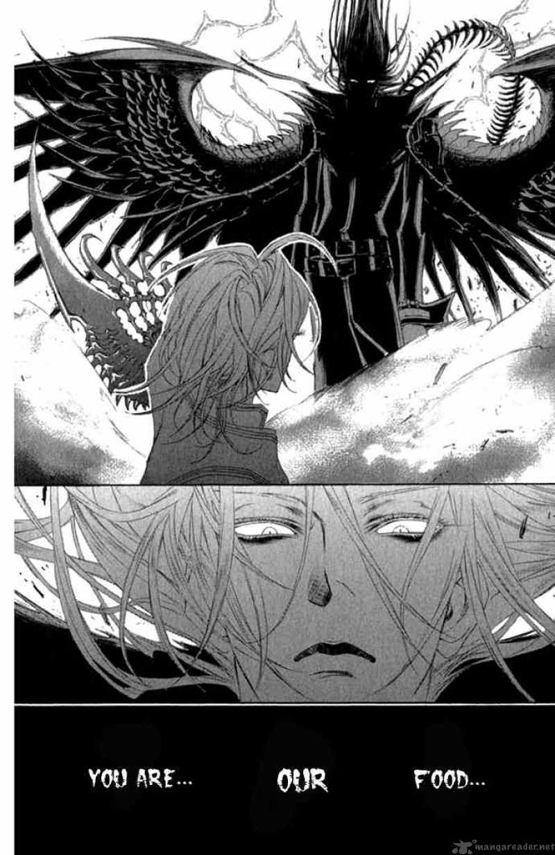 Trinity Blood 16 11