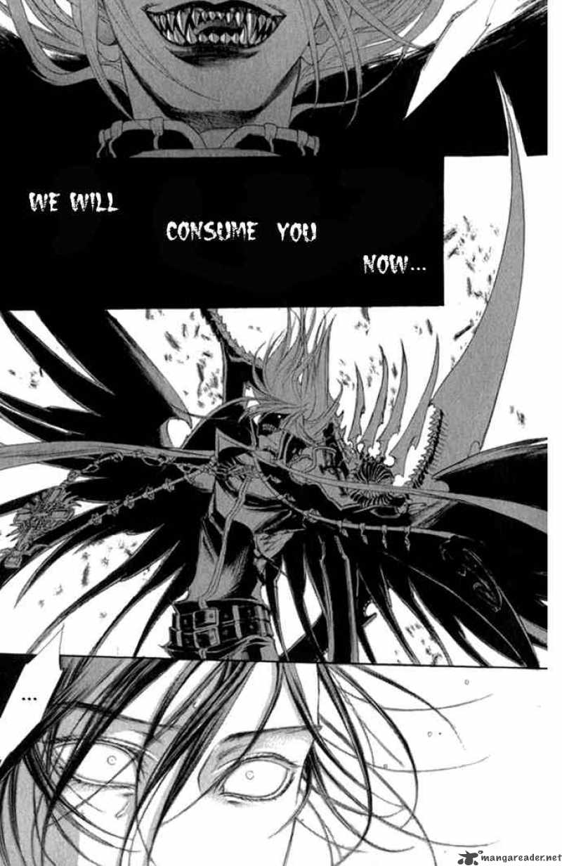 Trinity Blood 16 12