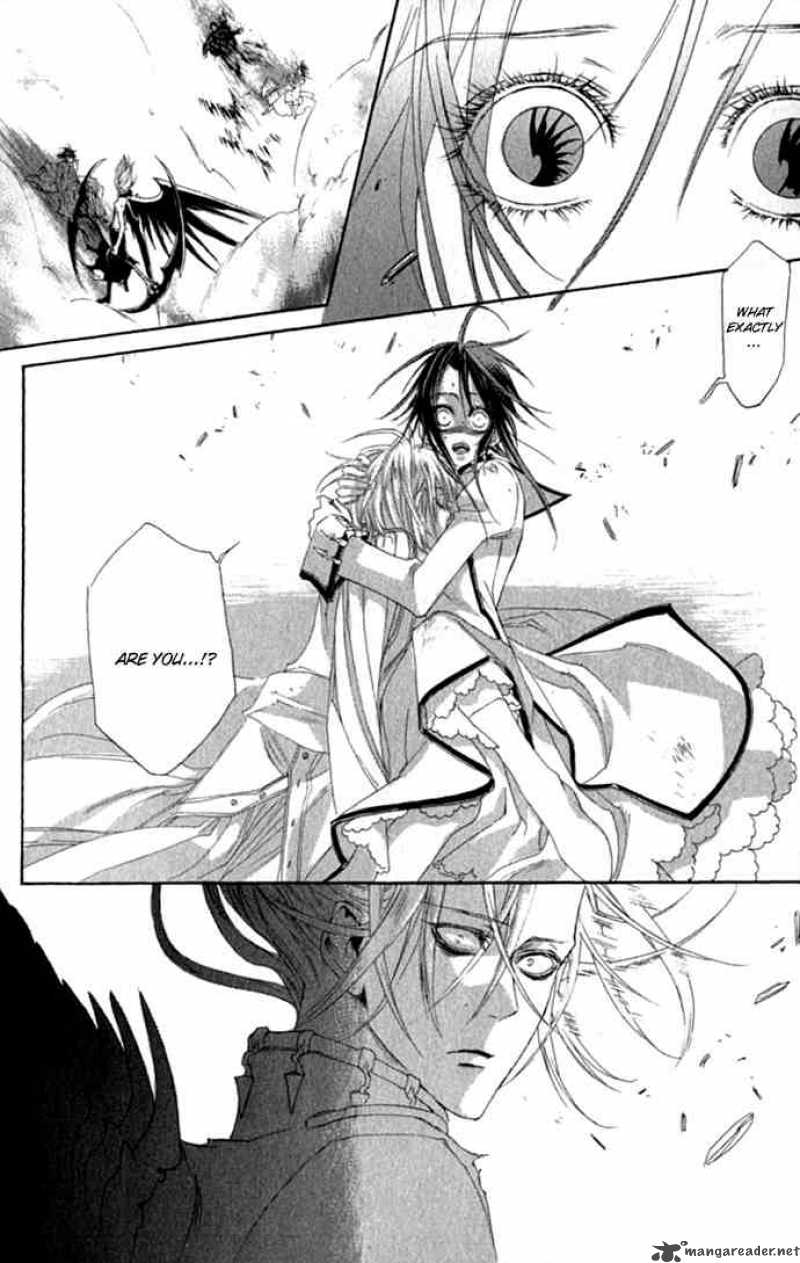 Trinity Blood 16 23