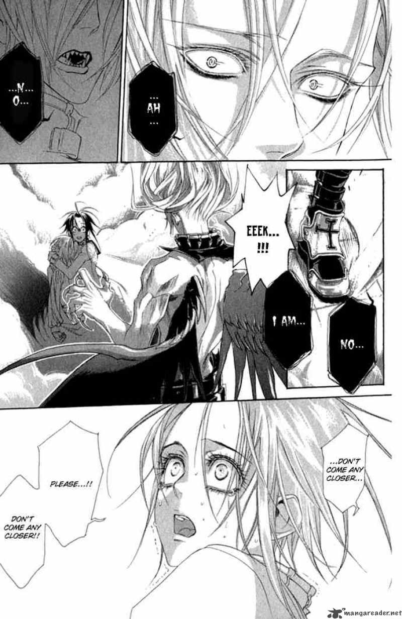 Trinity Blood 16 24