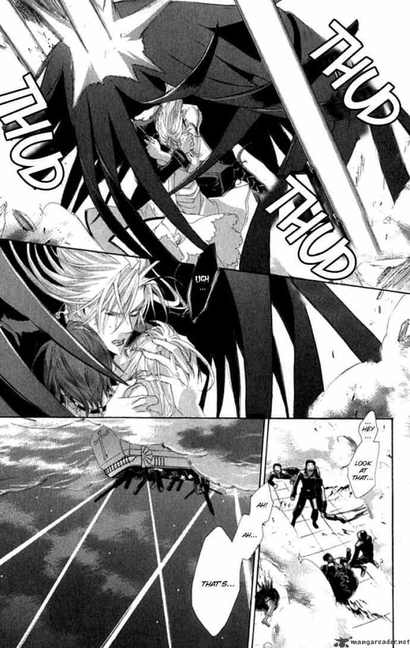 Trinity Blood 16 28