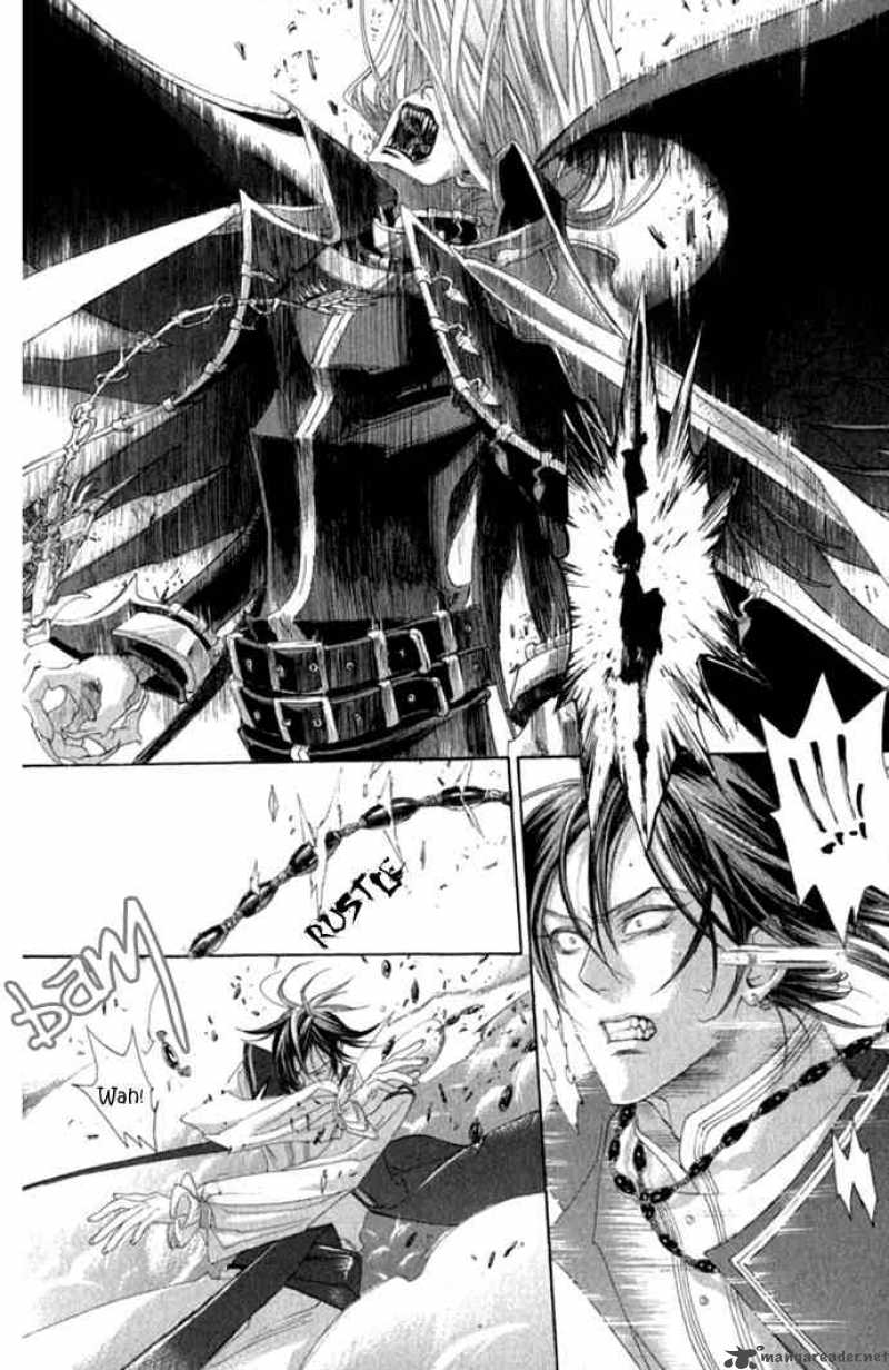 Trinity Blood 16 3