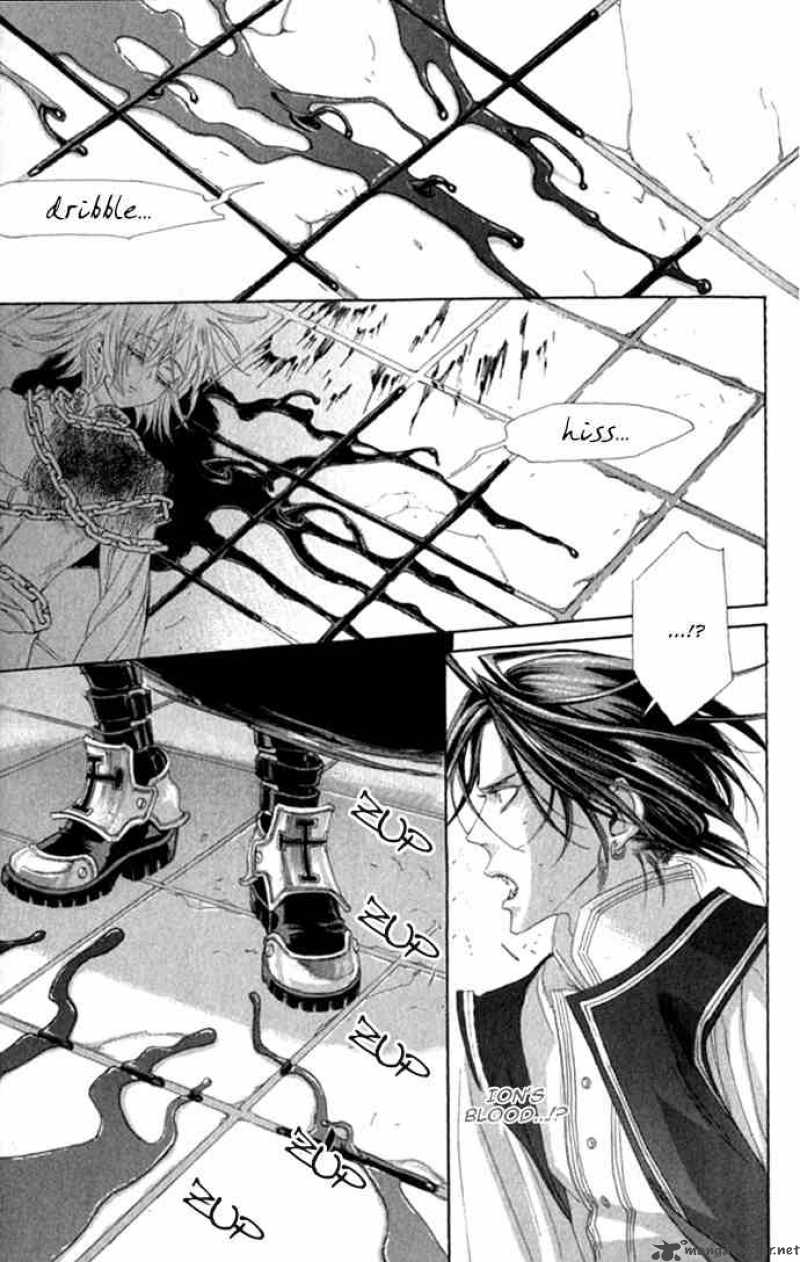 Trinity Blood 16 4