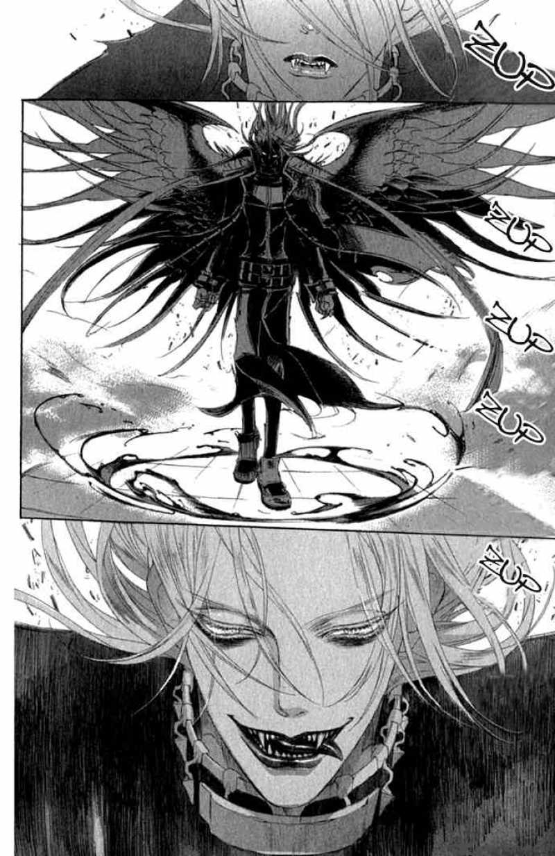 Trinity Blood 16 5